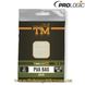 ПВА-пакет Prologic TM PVA Solid Bag 17шт. 100х140мм. 18460939 фото в 1