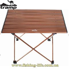 Стол складной Tramp Compact (TRF-061) TRF-061 фото