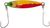 Пількер Shimano Soare A-Jig 6.5гр. #005 Chart Gold 22663446 фото