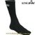 Термошкарпетки Norfin Feet Line (акрил) L (42-44) 303707-L фото