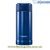 Термокухоль Zojirushi SM-AGE35AC 0.35л. колір #синій 16780408 фото