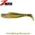 Силікон Z-Man Minnowz 3" Redfish Toad (уп. 6шт.) GMIN-321PK6 фото