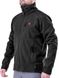 Куртка Fahrenheit Windbloc Falcon Black (размер-XXXL/R) FAWB10701L/L фото в 2