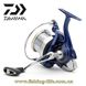 Катушка Daiwa 19 TDR Distance 25QD + Зап. шпуля 10922-025 фото в 5