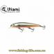 Воблер Usami Kumo 115F-SR (115мм. 15.4гр.) 106 17770602 фото в 1
