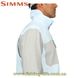 Рубашка Simms Tricomp Cool Tundra (Размер-XXL) 12440-108-20 фото в 3
