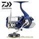 Катушка Daiwa 19 TDR Distance 25QD + Зап. шпуля 10922-025 фото в 1