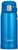 Термокухоль Zojirushi SM-SD36AM 0.36л. колір #блакитний 16780441 фото