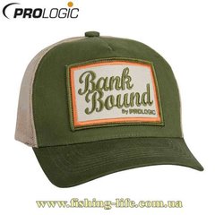 Кепка Prologic Bank Bound 18461103 фото