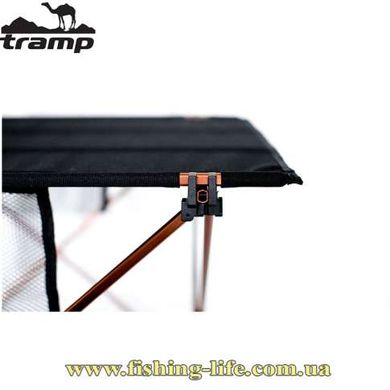 Стіл складний Tramp Compact (TRF-062) TRF-062 фото