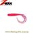 Силікон Z-Man Grubz 9" Neon Pink (уп. 3шт.) GRUBZ9-103BPK3 фото