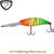 Воблер Condor Happy Fish (75мм. 12гр. до 2.5м.) колір-S3 4661075_75_S3 фото