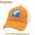 Кепка Simms Tarpon Trucker Cap колір-Burnt Orange SIHTTRK81700 фото