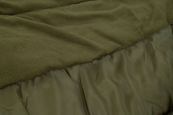 Спальный мешок Fox International EOS 2 Sleeping Bag 15790979 фото