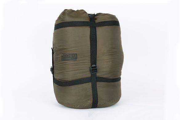 Спальный мешок Fox International EOS 2 Sleeping Bag 15790979 фото