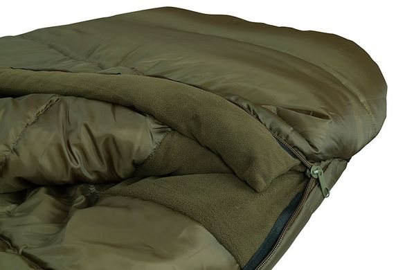 Спальний мішок Fox International EOS 2 Sleeping Bag 15790979 фото