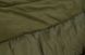 Спальный мешок Fox International EOS 2 Sleeping Bag 15790979 фото в 5