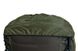 Спальный мешок Fox International EOS 2 Sleeping Bag 15790979 фото в 9