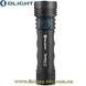 Фонарь Olight Seeker 2 Pro Black 23703097 фото в 4