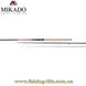 Фидер Mikado Milestone Medium Feeder 3.30м. 120гр. WAA843-330 фото в 2