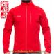 Куртка Fahrenheit PS PRO Full Zip Red (размер-XXL) FAPSPRO10024L/R фото в 2