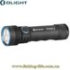 Фонарь Olight Seeker 2 Pro Black 23703097 фото в 1