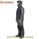 Куртка Simms Challenger Insulated Jacket Black (размер-4XL) 12283-001-60 фото в 4