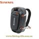 Сумка Simms G4 Pro Sling Pack Black 10853-001-00 фото в 2
