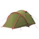 Палатка Tramp Lite Camp 4 олива TLT-022.06-olive фото в 1