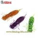 Силикон Fanatik Larva 1.6" (уп. 10шт.) #001 33308-022 фото в 2