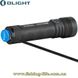 Фонарь Olight Seeker 2 Pro Black 23703097 фото в 2