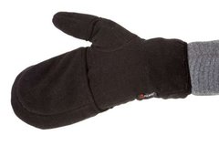 Рукавички-рукавички Fahrenheit Windbloc (розмір-L) FAWB08801L фото