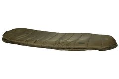 Спальный мешок Fox International EOS 3 Sleeping Bag 15790980 фото