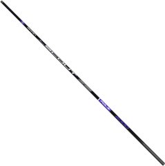 Удилище маховое Brain Scout SE Pole 4m 84g 20-40g 18585545 фото