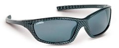 Поляризационные очки Shimano Technium 22667591 фото