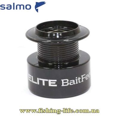 Катушка Salmo Elite BaitFeeder 8 3000BR (8530BR) 8530BR фото