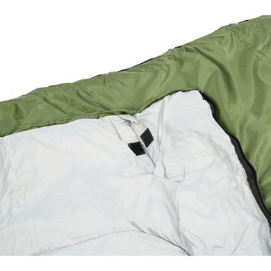 Спальный мешок Skif Outdoor Morpheus 1400 3890249 фото