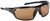 Поляризационные очки Shimano Purist 22667932 фото