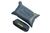 Подушка самонадувна Tramp Classic сіра 52х34х8,5см TRI-008 фото