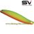 Блешня SV Fishing Flash Line 1.3гр. FL11 18100908 фото