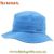 Панама Simms Superlight Bucket Hat Pacific 12985-586-00 фото