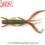 Силікон Lucky John Hogy Shrimp 3" 085 (уп. 10шт.) 140140-085 фото