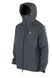 Куртка мембранна Fahrenheit Guide цвет-Gray (размер-XL) FAGLL20002XL фото в 1