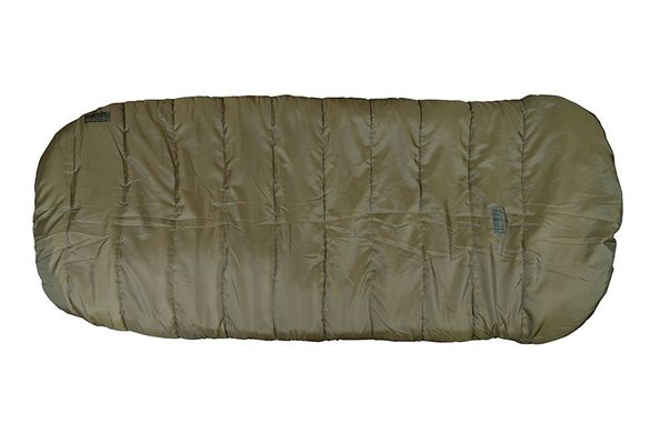 Спальный мешок Fox International EOS 3 Sleeping Bag 15790980 фото
