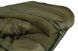 Спальний мішок Fox International EOS 3 Sleeping Bag 15790980 фото 3