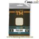 ПВА-пакет Prologic TM PVA Solid Bullet Bag W/Tape 15шт. 40х100мм. 18460942 фото в 2
