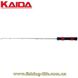 Удочка зимняя Kaida Wild Strike 600мм. KWS600 фото в 3