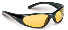 Поляризационные очки Shimano Curado 22667592 фото