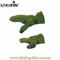 Перчатки Norfin (701103-L) 701103-L фото