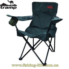 Кресло Tramp Simple (TRF-040) TRF-040 фото